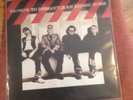 U2 - HOW TO DISMANTLE AN ATOMIC BOMB LP - EX.CONDITION - AS NEW - WITH BOOKLET