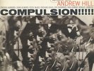 Andrew Hill on Blue Note