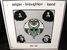 LONDON FREAKS  SEALED LP   EDGAR BROUGHTON BAND   OORA Hard UK Psych