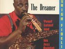 Yusef Lateef on Savoy
