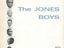 “The Jones Boys” on Period