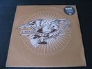 HELLACOPTERS High Energy Rock 'N' Roll LP mc5 celtic frost ac/dc dri blue cheer