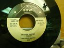 GROUP 45 CHUCK-A-LUCKS  Heaven Knows  CLICK TO HEAR