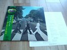 BEATLES 