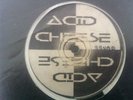 acid cheese 01 spiral tribe