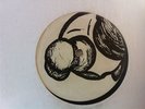 isotope 10 spiral tribe