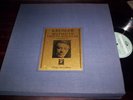 FRITZ KREISLER - RUPP / BEETHOVEN : Complete Sonatas / BOX ANGEL 2055/9 E (JPN)