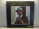 Good Rockin' Charles Edwards -Mr. Blues LP - HEAR - elusive Chicago Blues Legend