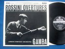 SXL 2266 Rossini Overtures Pierino Gamba LSO wbg ed.2