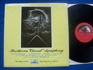 ALP 1286/7 Beethoven 'Choral' Symphony no.9 Furtwangler no ASD Ex+