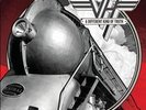 Van Halen, David Lee Roth,  A Different Kind Of Truth.  180 Gram Sealed 2LP Set