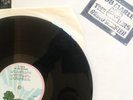 Bob Marley And The Wailers - Radio Sampler - Mint - Rare