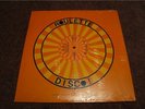 FOUR BELOW ZERO  My Baby's Got ESP  ROULETTE  SEALED