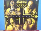 Stryper REBORN SEALED LP Record  Isaiah 53:5 Metal Christian Michael Sweet 2005