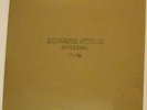 ALABAMA SHAKES - Boys & Girls LP Sealed Vinyl Limited Edition Mint