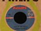 Aphrodites Child-End Of The World-RARE 1969 US Psych/Prog 45-CLEAN