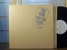 THE WHO LP 