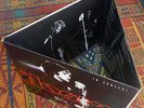 The DOORS 'IN CONCERT' ORIGINAL 1991 GERMAN 3LP SET MINT UNPLAYED