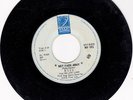 RUSH - NOT FADE AWAY - RARE FIRST RECORDING - 1973 MOON RECORDS  -CANADA ONLY