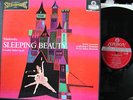 Ansermet/Tchaikovsky: Sleeping Beauty (complete) London BB Stereo CSA-2304