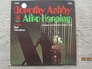  DOROTHY ASHBY FUNKY JAZZ LP AFRO HARPING ORG US CADET