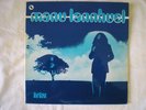 RARE MANU LANNHUEL REF:IRIS 3207 ROCK FRANCAIS 1976