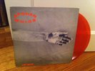 Afghan Whigs 