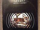 MILTON MARSH Monism STRATA EAST Spiritual Jazz VG+