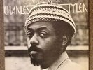 CHARLES TYLER ENSEMBLE S/T ESP Rare Free JazzVG++