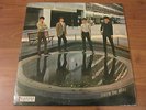 The Menace - Here To Stay - Rare 196? Hong Kong Bubblegum Classic