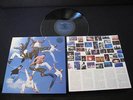 Madness Madstock UK Vinyl LP Suggs 2 Tone Ska MOD
