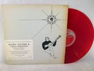 WOODY GUTHRIE & CISCO HOUSTON FOLK SONGS, VOLUME I SLP 44 LP VINYL