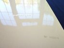THE BEATLES (WHITE ALBUM) ORIGINAL 1968 UK FIRST ISSUE MONO 2 LP SET COMPLETE.