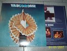 VASCO ROSSI-MA COSA VUOI CHE SIA UNA CANZONE--SONY-RICORDI-88697329751--MINT