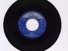 Jacqueline TAIEB 7 heures 45 fuzz FREAKBEAT mod HEAR ??