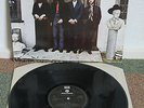 THE BEATLES Hey Jude LP 1979 UK Parlophone EMI Press PCS 7184 EX+ Vinyl