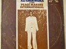 ALI CHUKWUMA / AFRO NIGERIA DANCEFLOOR SOUNDS 1977 in VG condition - LISTEN