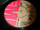 QUEEN KEEP YOURSELF ALIVE ORIG 1973 DEBUT 7