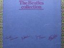 BEATLES The Beatles Collection 14 LP Box 1980New Zealand M Obscure RARITIES LP