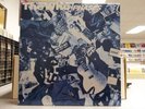 THE WHO: Phases Box Set, POLYDOR GERMANY, 11 LPS, OOP LP Scarce