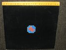 CHICAGO TRANSIT AUTHORITY  1ST 2 LP MFSL LP OOP AUDIOPHILE