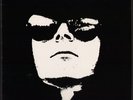 The Sisters of Mercy: Black October - double LP, vinyl bootleg