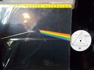 PINK FLOYD  the dark side of the moon ( rock ) - MFSL -