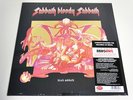 -BLACK SABBATH-SABBATH BLOODY SABBATH-LP/VINYL/NEW/SEALED
