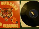 The Beta Band - Champion Versions EP 12