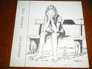 RARE:ANIMATION:FRAME ONE:EP:DANCE FOOLS DANCE:7