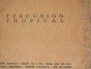FELO BERGAZA DESCARGA VIRIDIANA KILLER TIMBAL PIANO LATIN KILLER LISTEN