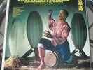 CARLOS CAMACHO TITOROS PIANO VIBRAPHONE KILLER DESCARGA LATIN JAZZ  LISTEN NOW