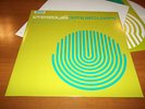 STEREOLAB DOTS AND LOOPS RARE STEREO UK ORIGINAL MINT UNPLAYED LP