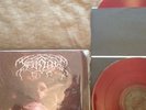 Weakling Dead As Dreams Vinyl LP Record Original 